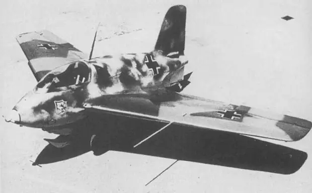 Me163B.jpg