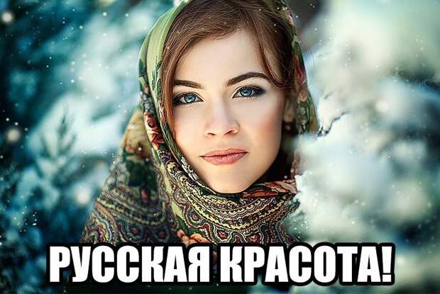 Картинки, юмор, приколы