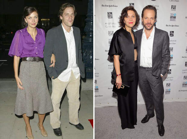 long-term-celebrity-couples-then-and-now-longest-relationship-35-5785f89234e36__880