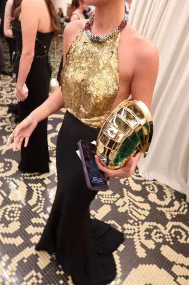 Сарина Турецкая