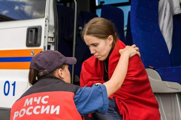 mchs.gov.ru