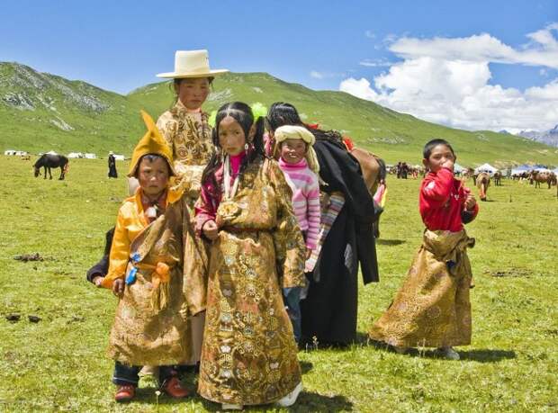 http://potala-elista.ru/wp-content/uploads/2016/07/Tibet-7.jpg