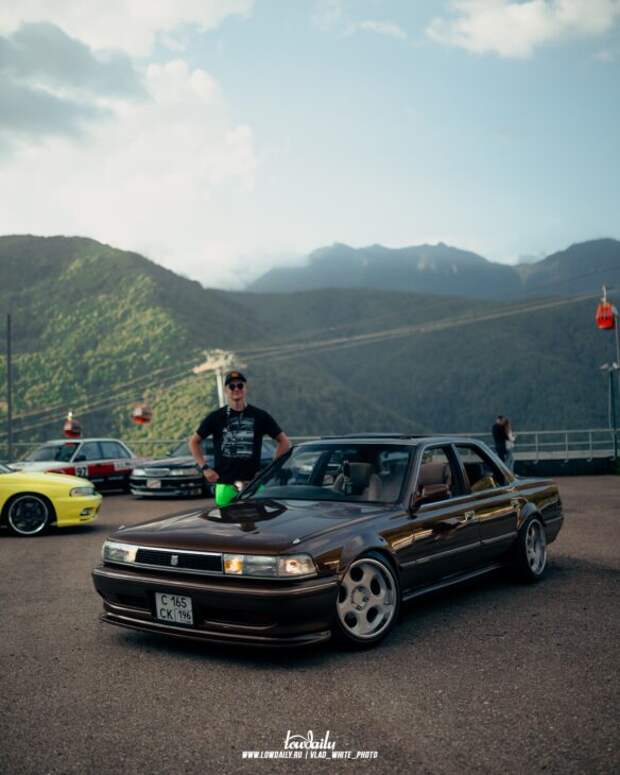Lowdaily