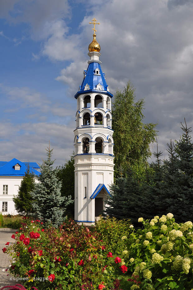 Казань. Казань.