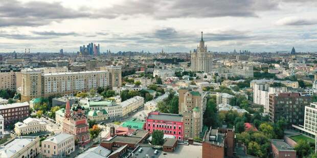 НМ 2 1 0306.jpg
