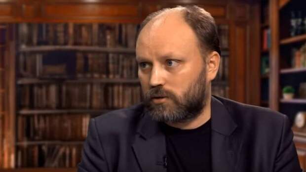Болгария признала провал русофобской политики, назвав Крым частью России