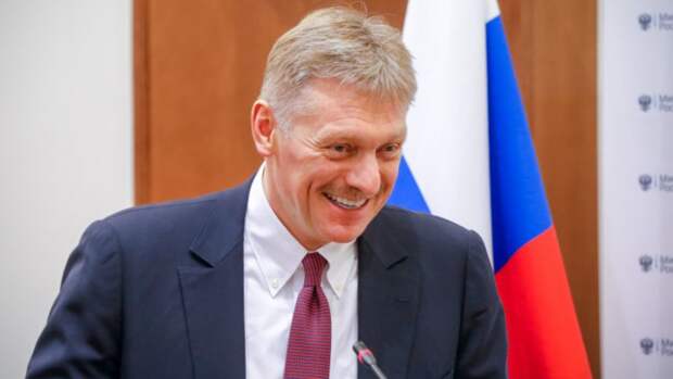 Путин рассказал, когда использует гаджеты
