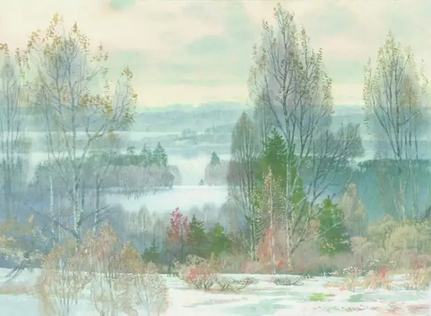 �������� �������� �������� ������� - 08