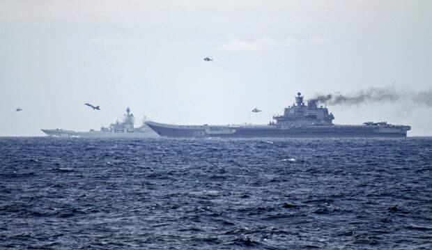 admiral-kuznetsov