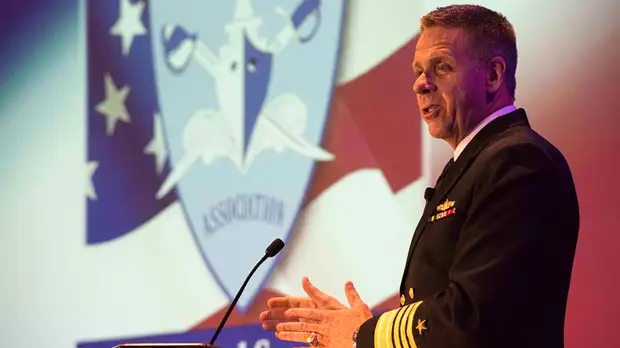 «Постараются не слишком усердствовать»: смогут ли США повлиять на покупку Индией российских ЗРК С-400