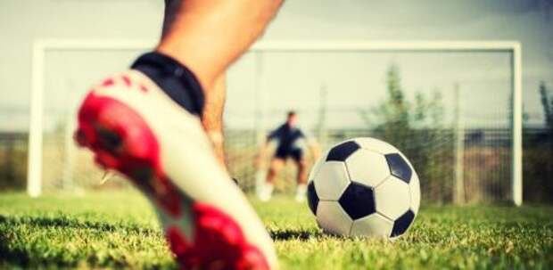 Лучшие футбольные стадионы России: от Санкт-Петербурга до Грозного