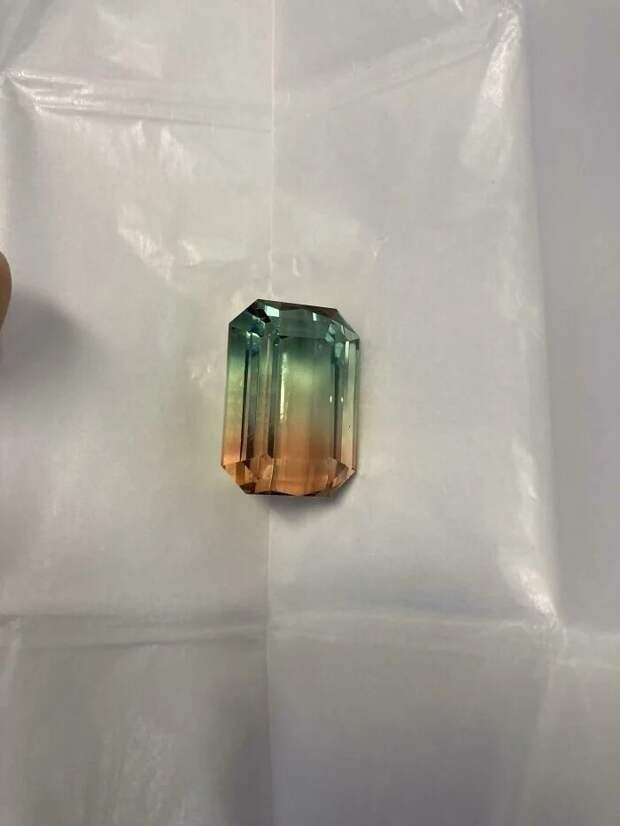 Bigpicture ru без названия 2022 10 10t091803.587