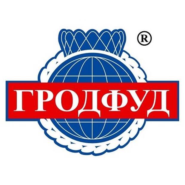 ГРОДФУТ выбор, дегустация, мясо, тушенка