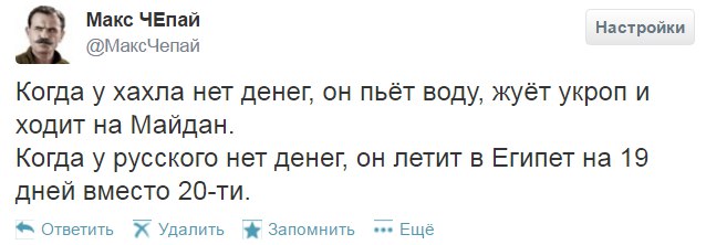 0c8zXoMaGn0.jpg