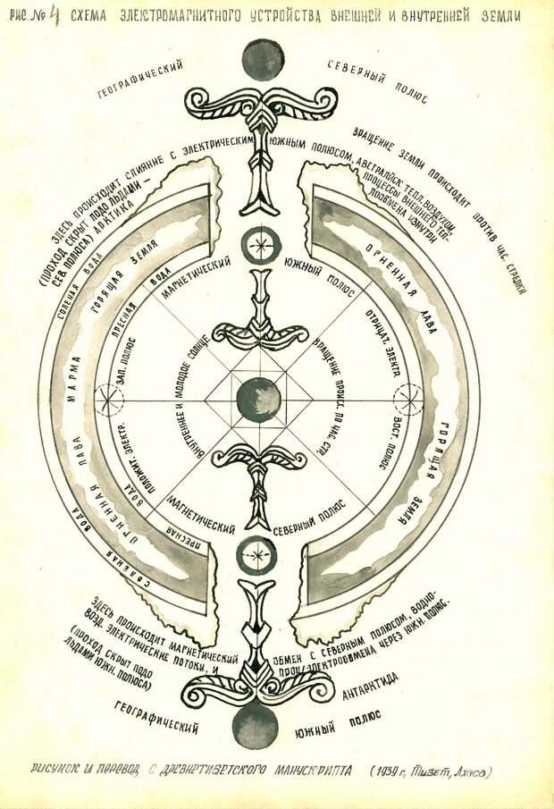 17 17