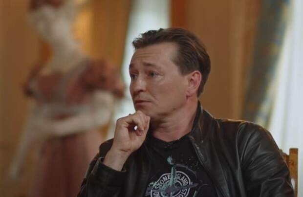 В Пятигорске пройдет фестиваль к 210-летию Лермонтова с участием Безрукова