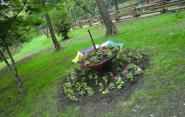 clip_image038