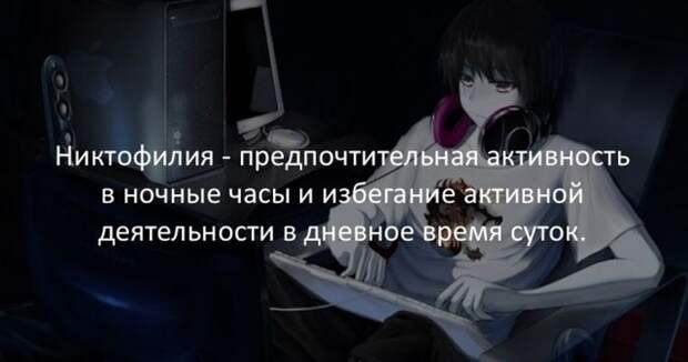 Интересные факты (40 картинок)