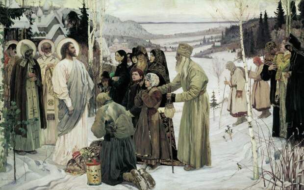 ТАЙНЫ ЦИВИЛИЗАЦИИ. ВЕРСИЯ: Иисус Христос — Царь Славенский, похоронен в Кремле? ТАЙНЫ ЦИВИЛИЗАЦИИ. ВЕРСИЯ: Иисус Христос — Царь Славенский, похоронен в Кремле?