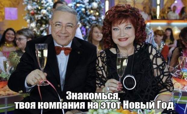 Картинки, юмор, приколы