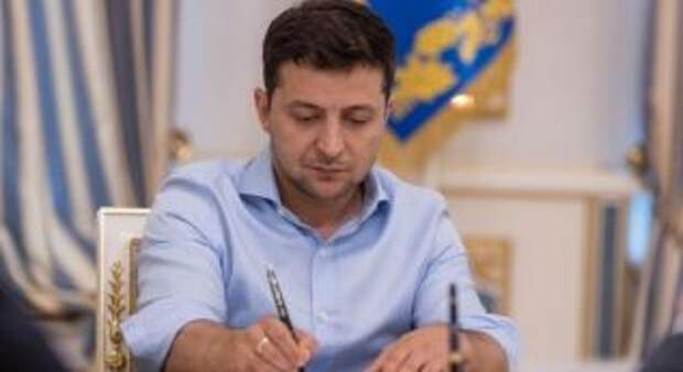 Украина войдет в режим paperless к концу лета