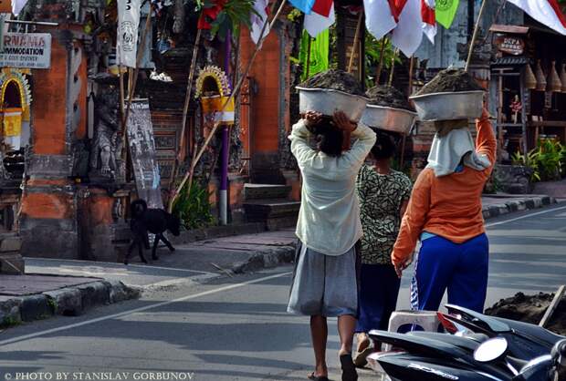 ubud01