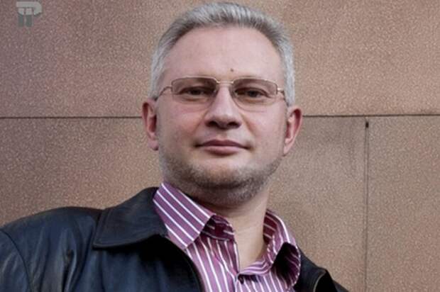 Грозит максимальный срок: Арестован бывший ведущий программы «Суд идёт»