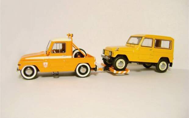 Москвич-416С Боливар авто, автодизайн, газ, запорожец, моделизм, модель, москвич, советские автомобили