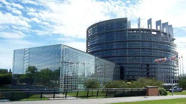 Сильнее 5 статьи НАТО: малоизвестный способ, которым ЕС может спасти Гренландию