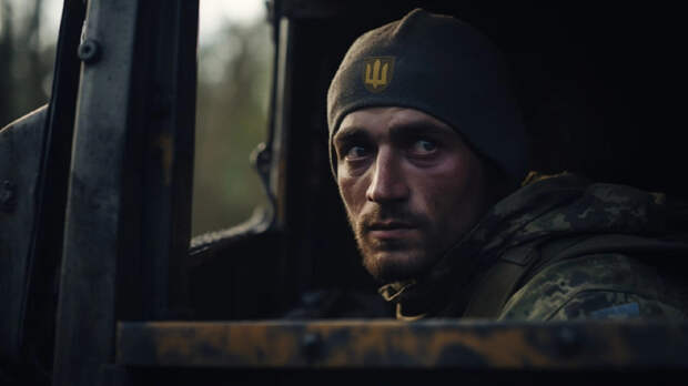 "ТЦК нужно выдать стволы и шокеры": Священник раскольнической церкви предложил радикальный способ "могилизации"