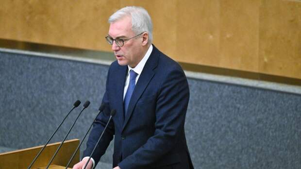 Россия ответит на атаку БПЛА на резиденцию Путина, заявил замглавы МИД