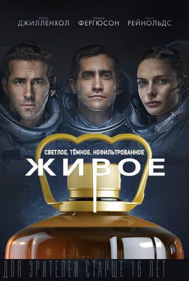 Прикольные картинки с надписями для поднятия настроения (11 фото)