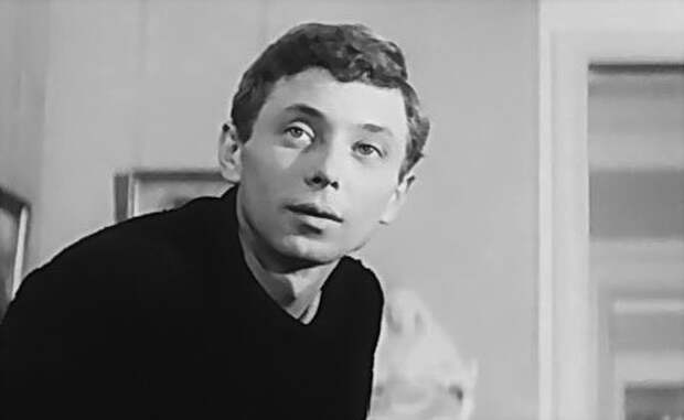 Хроника пикирующего бомбардировщика (1967)