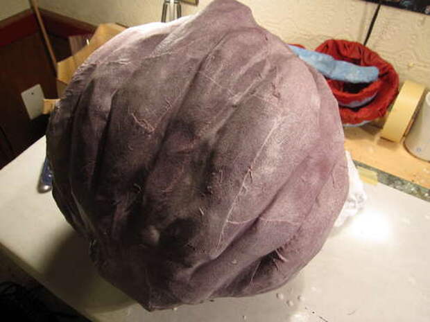 FF1DYYMGTXBIJSF.MEDIUM (500x375, 20Kb)