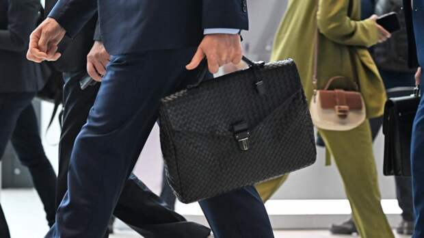 Euroreporter объяснил высказывания девелопера Семеняченко о деловом климате в России и Европе