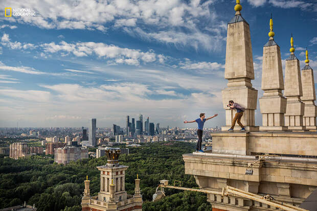 best-photos-2016-natgeo-national-geographic-78