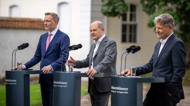 Фото: epochtimes.de