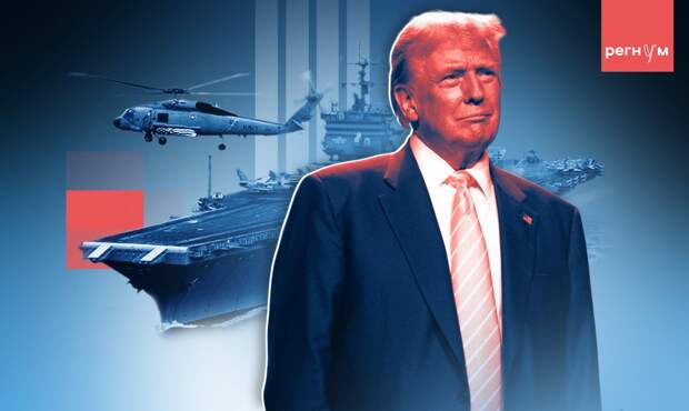 США назвали Европу инкубатором террористических угроз, потребовав усилить борьбу