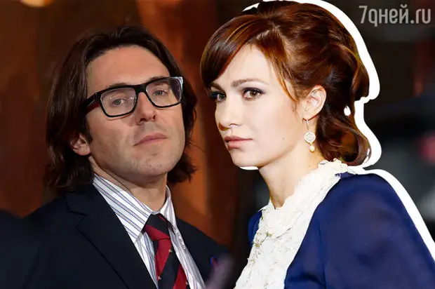 Звезды, которые долго скрывали свои болезни