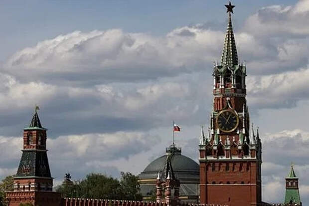 В США оценили влияние тарифов на Россию