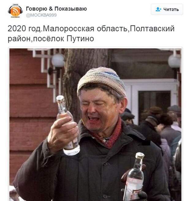 QHECT82JEMM.jpg