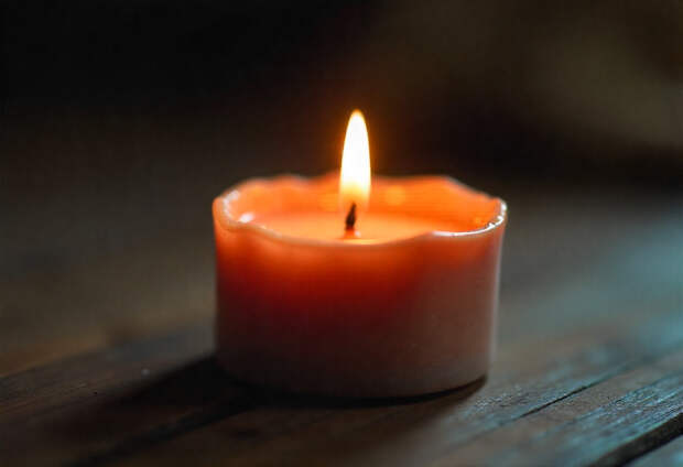 Умерла актриса сериала "Кулагин и партнеры", телеведущая Вероника Ганич