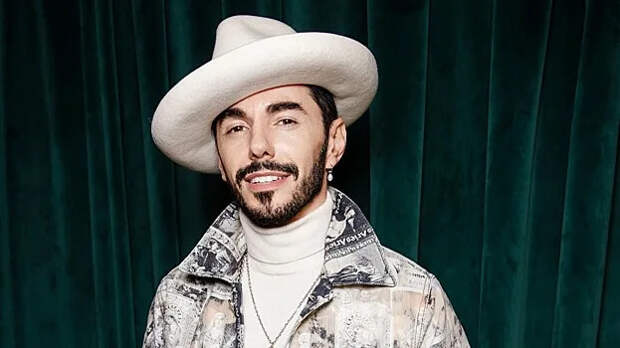 Миллионы на ветер? Родригез борется за алименты