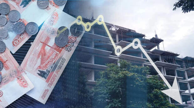 Миронов не побоялся высказать всё об "АвтоВАЗе". Когда слово "стыдно" уже не подходит