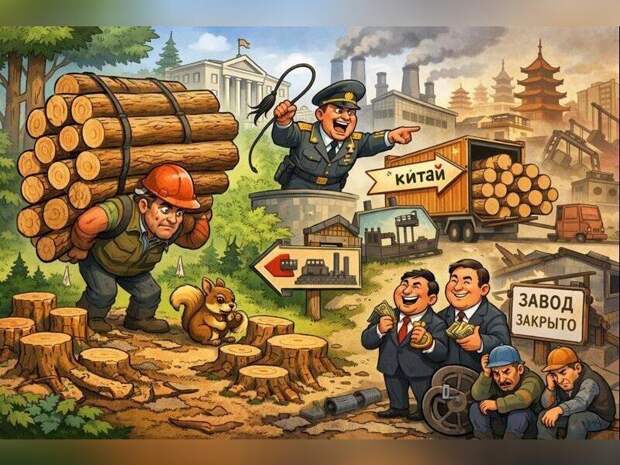 Что такое «норма заготовки 70%»?