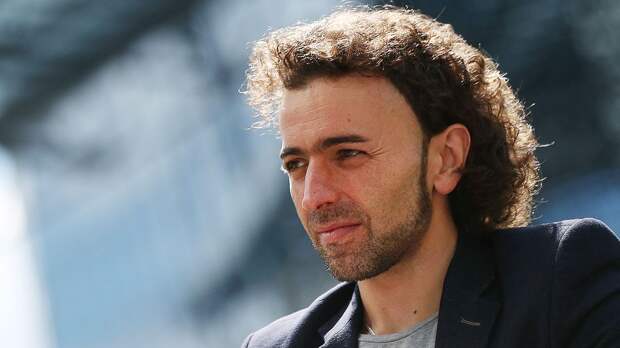 Бабаев сообщил, что трансферное окно для ЦСКА закрыто: «Летом нам удалось не все задуманное. Зимой — многое»