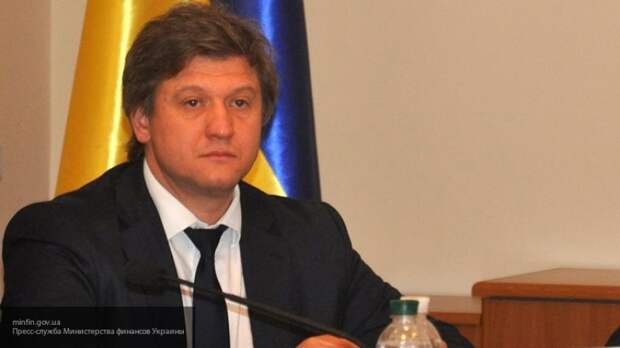 Советник Зеленского рассказал о планах президента на первые 100 дней управления страной