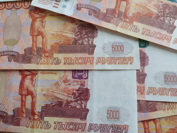 Участникам СВО из Владимирской области увеличат выплаты до 250 тысяч рублей