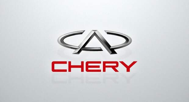 Chery начинает продажи компактного ситикара за 343 000 рублей: на рынок выходит новый QQ 2022