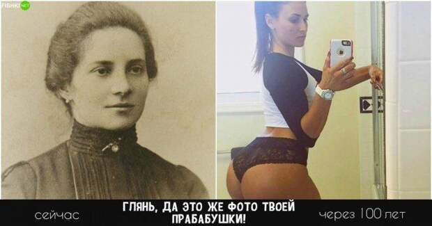 Фотоальбом будущего: возможно, стоит задуматься уже сейчас (15 фото) Фотоальбом будущего: возможно, стоит задуматься уже сейчас (15 фото)